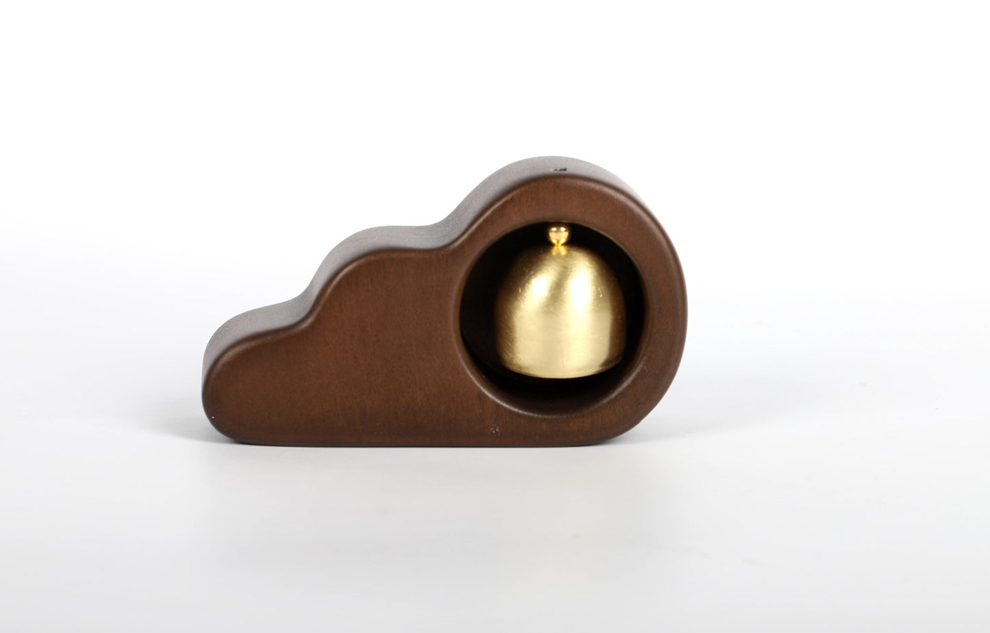 Cloudtone - Wooden Door Bell